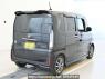Used 2026 AT honda n-box JF5 Image[1]