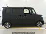 Used 2026 AT honda n-box JF5 Image[2]