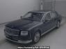 Used 2024 AT toyota century UWG60 Image[0]