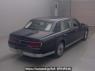 Used 2024 AT toyota century UWG60 Image[1]