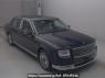 Used 2024 AT toyota century UWG60 Image[2]