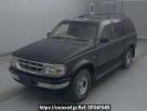Ford Explorer 1FMXSU34