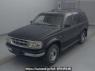 Used 1999 AT ford explorer 1FMXSU34 Image[0]