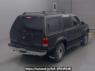 Used 1999 AT ford explorer 1FMXSU34 Image[1]