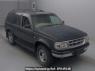 Used 1999 AT ford explorer 1FMXSU34 Image[2]