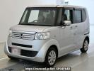 Honda N-Box+ JF1