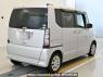 Used 2012 AT honda n-box-plus JF1 Image[1]
