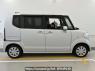 Used 2012 AT honda n-box-plus JF1 Image[2]