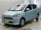 Daihatsu Mira e:S LA350S