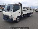 Toyota Dyna Truck XZU712