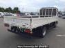 Used 2017 MT toyota dyna-truck XZU712 Image[1]