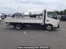 Used 2017 MT toyota dyna-truck XZU712 Image[2]