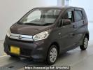Nissan DAYZ B21W