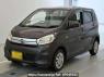 Used 2018 AT nissan dayz B21W Image[0]