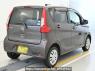 Used 2018 AT nissan dayz B21W Image[1]
