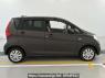 Used 2018 AT nissan dayz B21W Image[2]