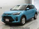 Toyota Raize A201A
