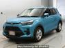 Used 2023 AT toyota raize A201A Image[0]