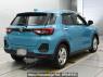 Used 2023 AT toyota raize A201A Image[1]
