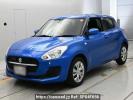 Suzuki Swift ZC83S
