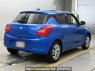 Used 2023 AT suzuki swift ZC83S Image[1]