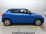 Used 2023 AT suzuki swift ZC83S Image[2]