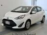 Used 2018 AT toyota aqua NHP10 Image[0]