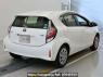 Used 2018 AT toyota aqua NHP10 Image[1]