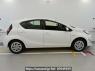 Used 2018 AT toyota aqua NHP10 Image[2]