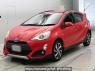Used 2016 AT toyota aqua NHP10 Image[0]