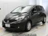 Used 2015 AT nissan note E12 Image[0]