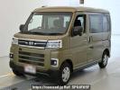 Daihatsu Atrai S700V