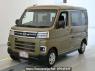 Used 2024 AT daihatsu atrai S700V Image[0]