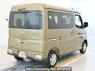 Used 2024 AT daihatsu atrai S700V Image[1]