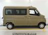 Used 2024 AT daihatsu atrai S700V Image[2]