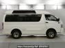 Used 2014 AT toyota hiace-van KDH206Kｶｲ Image[2]