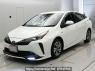 Used 2019 AT toyota prius ZVW51 Image[0]