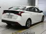 Used 2019 AT toyota prius ZVW51 Image[1]
