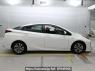 Used 2019 AT toyota prius ZVW51 Image[2]