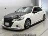 Used 2015 AT toyota crown-hybrid AWS210 Image[0]