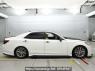Used 2015 AT toyota crown-hybrid AWS210 Image[2]