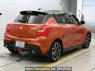 Used 2022 MT suzuki swift-sport ZC33S Image[1]
