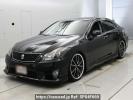 Toyota Crown GRS200