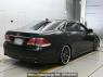 Used 2011 AT toyota crown GRS200 Image[1]