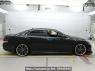 Used 2011 AT toyota crown GRS200 Image[2]