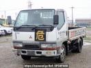 Mitsubishi Fuso Canter FG507B