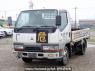 Used 1996 MT mitsubishi-fuso canter FG507B Image[0]