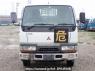 Used 1996 MT mitsubishi-fuso canter FG507B Image[1]