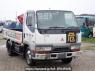 Used 1996 MT mitsubishi-fuso canter FG507B Image[2]