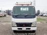 Used 2003 MT mitsubishi-fuso canter FE70CB Image[1]